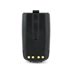 POLMAR PB-18 BATTERIA RICARICABILE AL LITIO