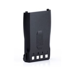 MIDLAND PB-G10 BATTERIA RICARICABILE AL LITIO