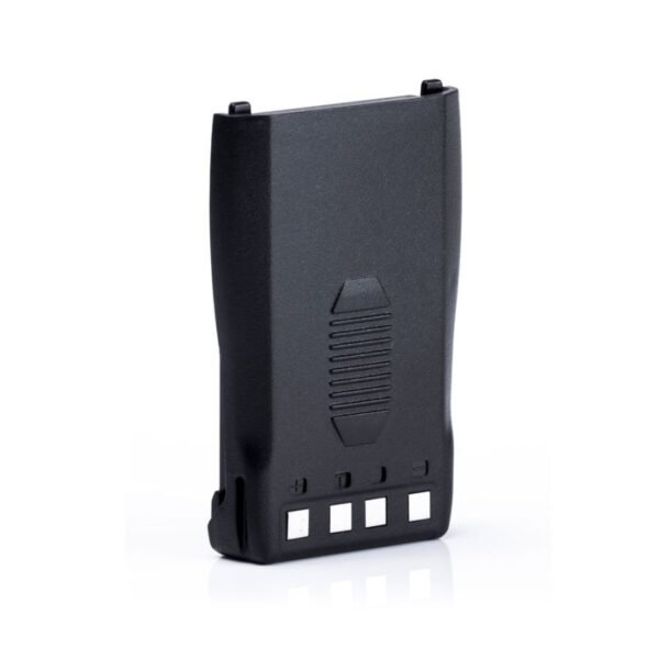 MIDLAND PB-G10 BATTERIA RICARICABILE AL LITIO