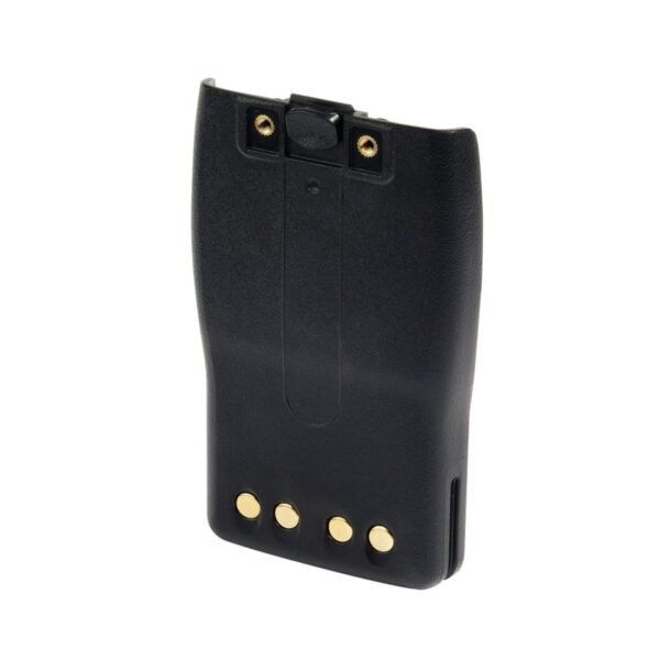 MIDLAND PB-G11 BATTERIA RICARICABILE AL LITIO