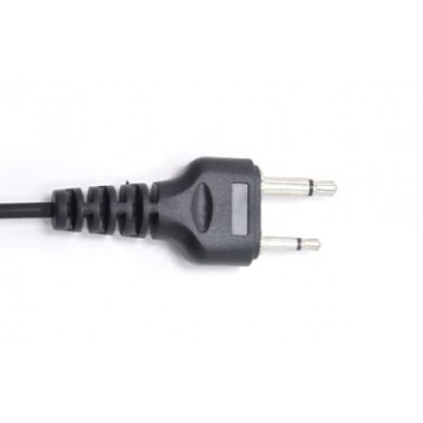 PROXEL PJD-3601 MICRO/ALTOPARLANTE - immagine 3