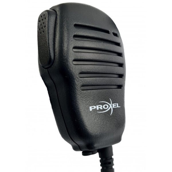 PROXEL PJD-3601 MICRO/ALTOPARLANTE