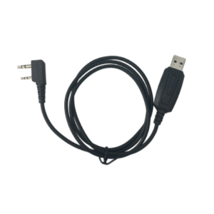 PROXEL PX-C001 CAVO PROGRAMMAZIONE