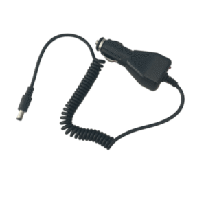 PROXEL PX-C002 CAVO ALIMENTAZIONE DA AUTO PX-10 / PX-100
