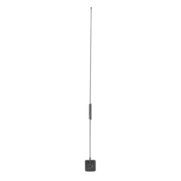 MIDLAND RV65 ANTENNA CB PER ATTACCO A VETRO - immagine 3