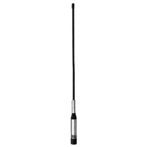 COMET SB-1 ANTENNA VEICOLARE BIBANDA VHF/UHF