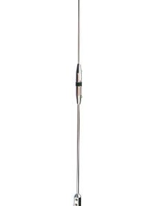 COMET SB-2 ANTENNA VEICOLARE BIBANDA VHF/UHF