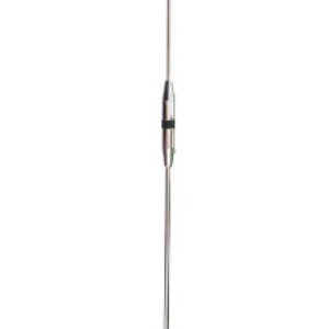 COMET SB-2 ANTENNA VEICOLARE BIBANDA VHF/UHF