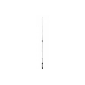 COMET SB-5 ANTENNA VEICOLARE BIBANDA