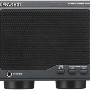 KENWOOD SP-890W ALTOPARLANTE ESTERNO