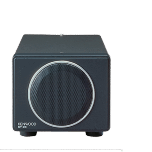 KENWOOD SP-23M ALTOPARLANTE ESTERNO
