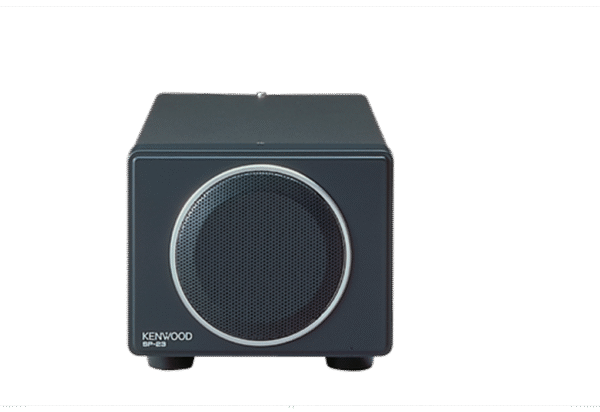 KENWOOD SP-23M ALTOPARLANTE ESTERNO