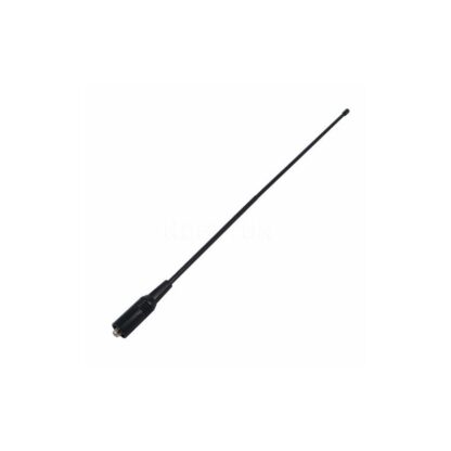 FALKOS SRH-771F ANTENNA PER PORTATILI DUAL BAND SMA-f