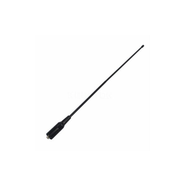 FALKOS SRH-771F ANTENNA PER PORTATILI DUAL BAND SMA-f