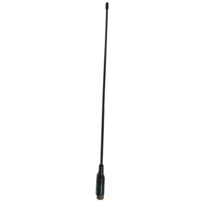 FALKOS SRH-771M ANTENNA PER PORTATILI DUAL BAND SMA-m