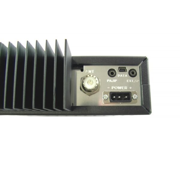 CRT SS-8900 RICETRASMETTITORE 28MHZ - immagine 2