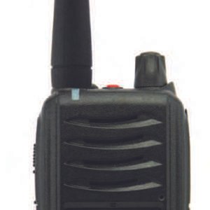 POLMAR SKUBA 68 RICETRASMETTITORE PMR446 IP68