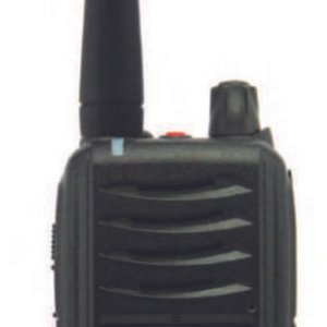 POLMAR SKUBA 68 RICETRASMETTITORE PMR446 IP68