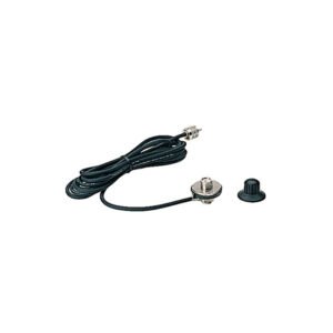 CENTROTETTO - CAVO PER ANTENNA CON PL