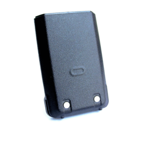 PROXEL TT-B005 BATTERIA LITIO PER TT-446