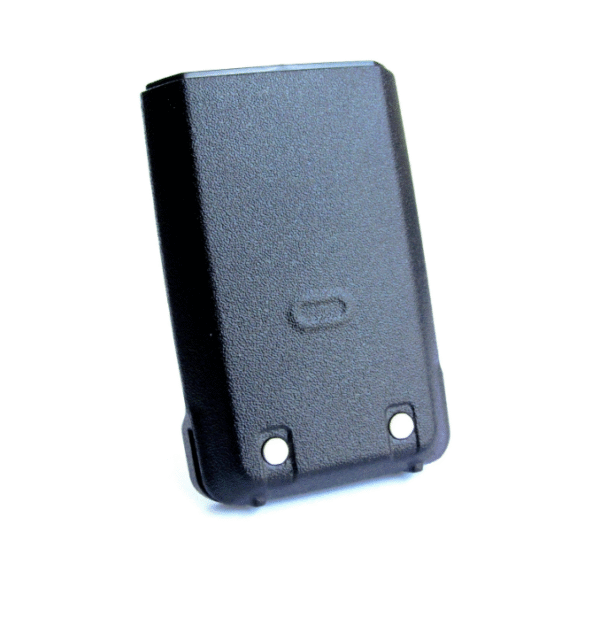 PROXEL TT-B005 BATTERIA LITIO PER TT-446