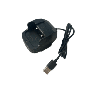 PROXEL KIT CARICATORE PER TT-446