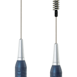 SIRIO TURBO 3000 PL ANTENNA VEICOLARE CB