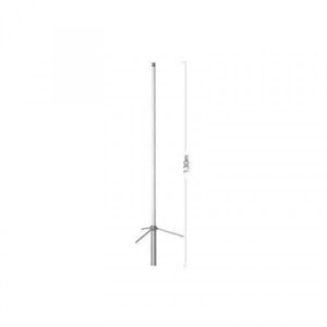 DIAMOND X-30N ANTENNA BASE 144/430MHZ