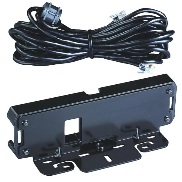 ALINCO EDS-30 KIT SEPARAZIONE FRONTALINO