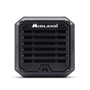 MIDLAND AU50 EXTREME ALTOPARLANTE
