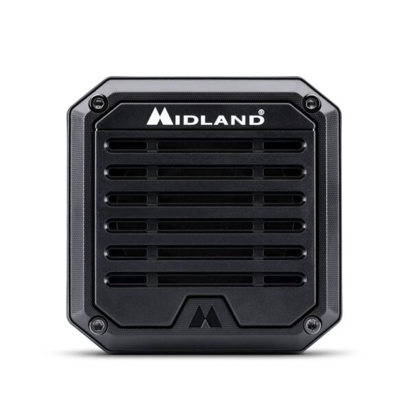 MIDLAND AU50 EXTREME ALTOPARLANTE