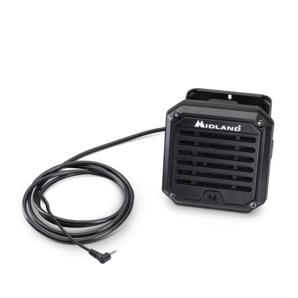 MIDLAND AU50 EXTREME ALTOPARLANTE - immagine 2