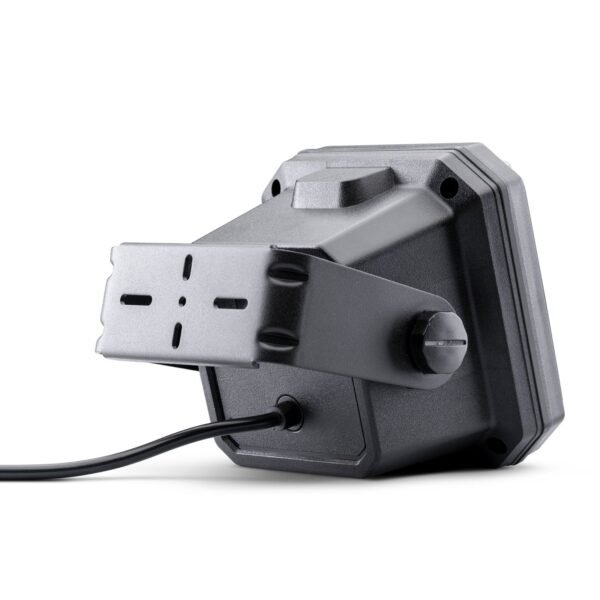MIDLAND AU50 EXTREME ALTOPARLANTE - immagine 3