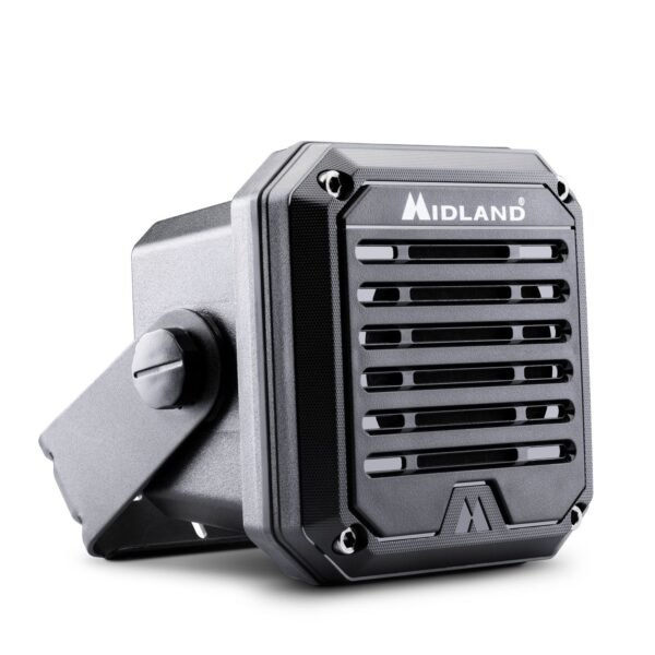 MIDLAND AU50 EXTREME ALTOPARLANTE - immagine 4