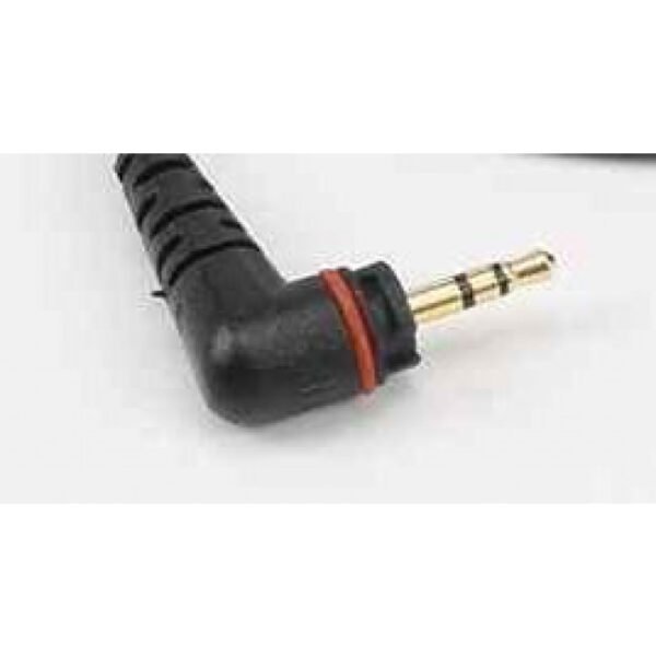 PROXEL PJD-1308C-PD365 MICRO/AURICOLARE - immagine 3