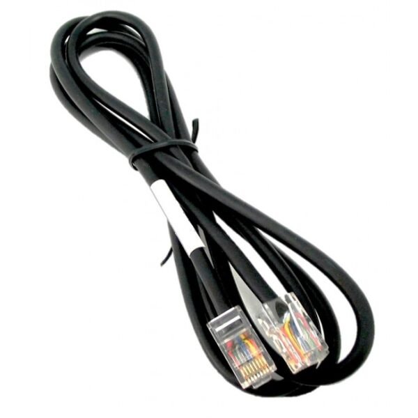 PROXEL AV-508 MICROFONO DA BASE - immagine 2