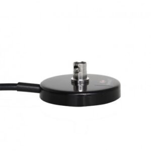 KOMUNICA BK-600 BASE MAGNETICA BNC