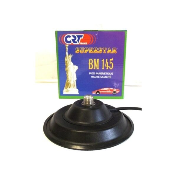 CRT ONE - KIT CB EASY - immagine 3