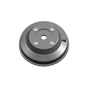 PROXEL BM-UNI BASE MAGNETICA UNIVERSALE
