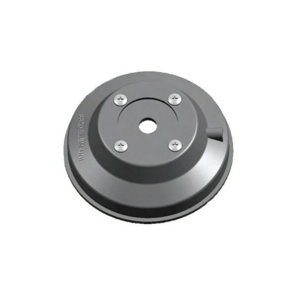 PROXEL BM-UNI BASE MAGNETICA UNIVERSALE