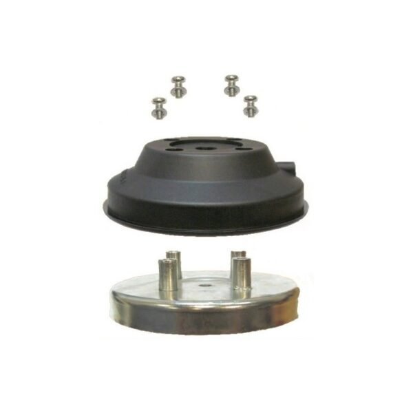 PROXEL BM-UNI BASE MAGNETICA UNIVERSALE - immagine 2