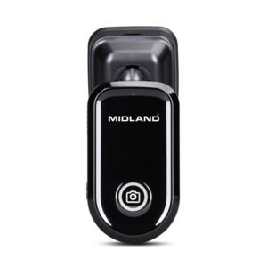 MIDLAND STREET GUARDIAN MINI VIDEOCAMERA DA AUTO