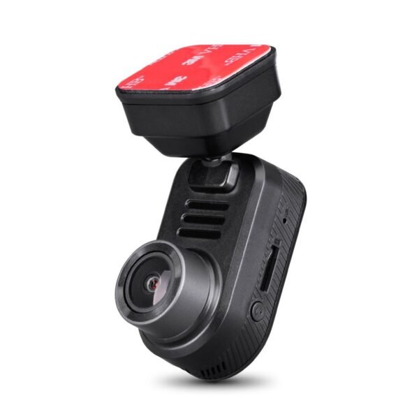 MIDLAND STREET GUARDIAN MINI VIDEOCAMERA DA AUTO - immagine 2