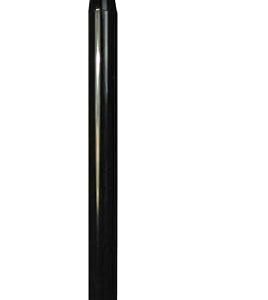 SIRIO CB 50 MAG  ANTENNA CB CON BASE MAGNETICA
