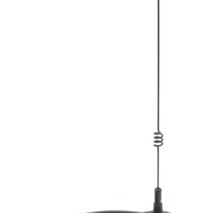 COMET MA-721 ANTENNA VHF/UHF CON BASE MAGNETICA