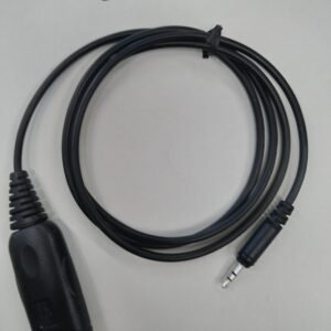 POLMAR CP-23 CAVO PROGRAMMAZIONE POLMAR WET 2