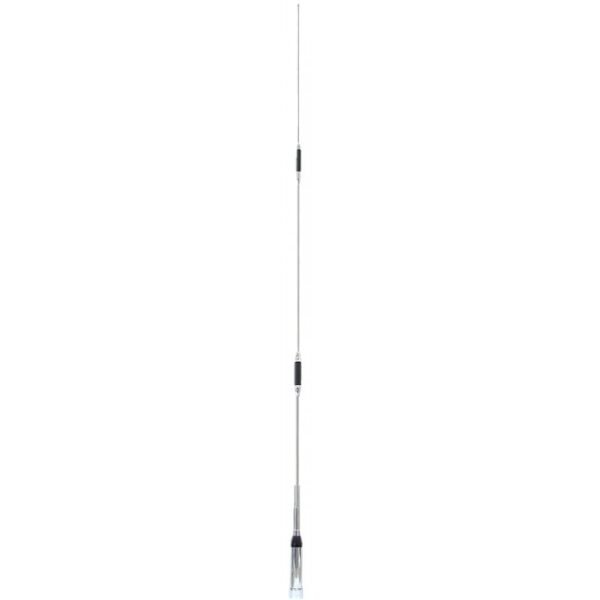 PROXEL CR-627 ANTENNA VEICOLARE TRIBANDA