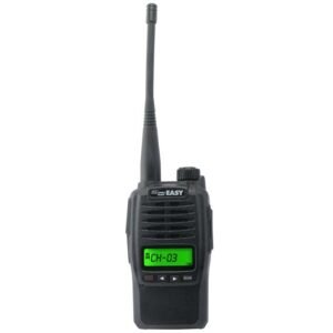 POLMAR EASY RICETRASMETTITORE PMR446