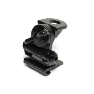 FALKOS MB-270 STAFFA ANTENNA PER AUTO