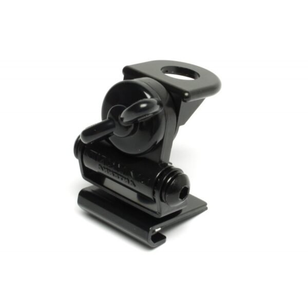 FALKOS MB-270 STAFFA ANTENNA PER AUTO